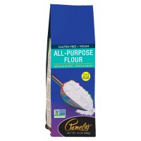 All-Purpose Flour Artisan Blend