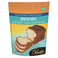 Bread Mix